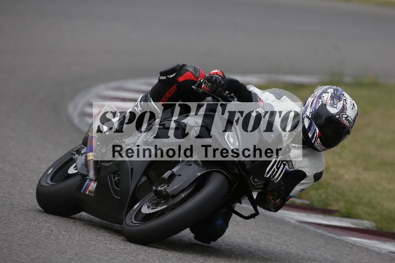 /11 28.04.2026  PROMAX ADR/Gruppe rot/191